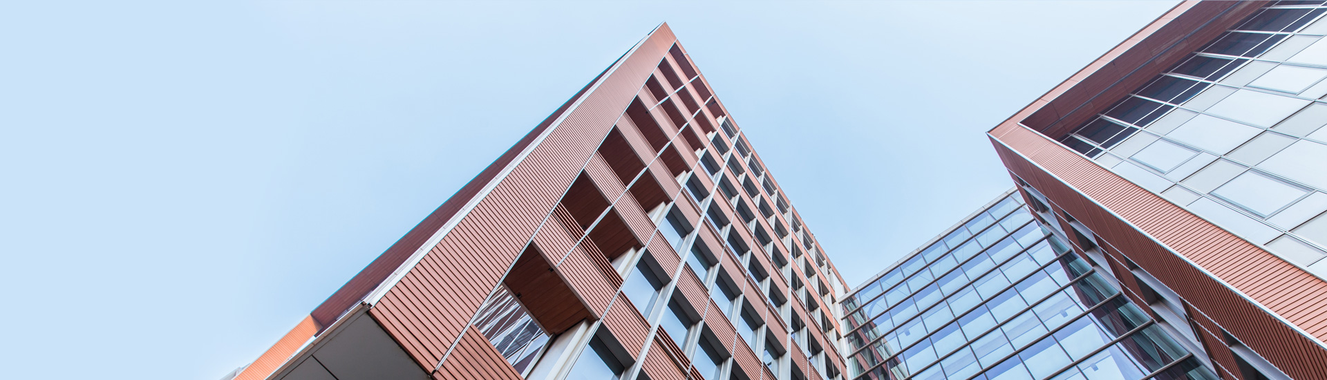 克东县到香港物流公司,克东县到台湾快递公司，克东县澳门货运公司