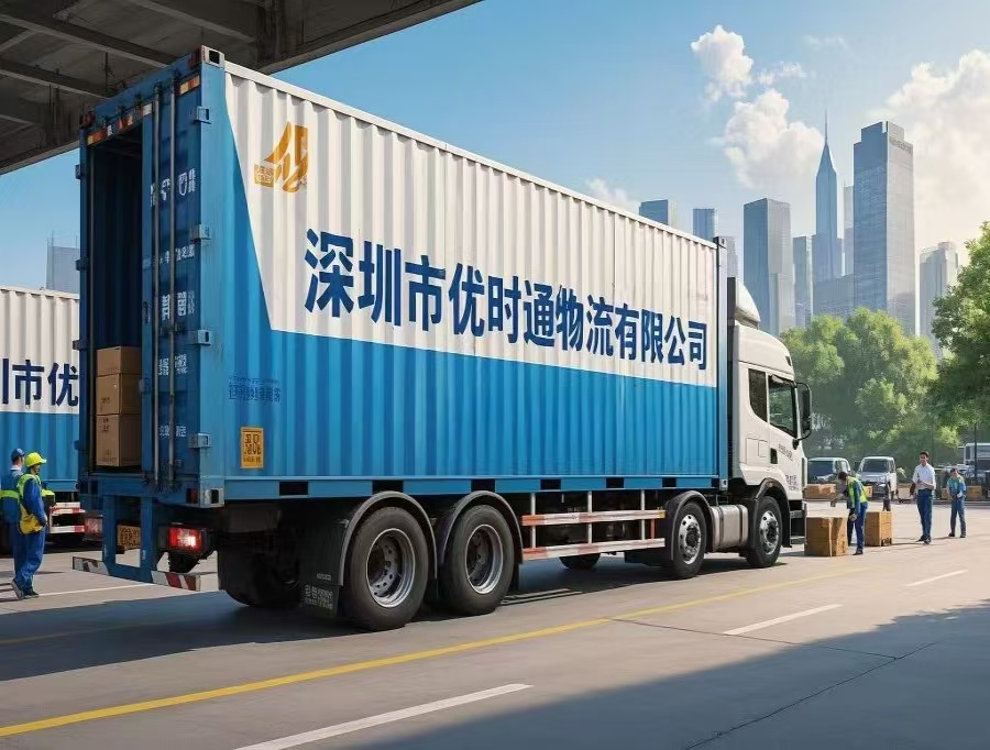 克东县到澳门物流公司、克东县物流到澳门、克东县直达澳门专线物流