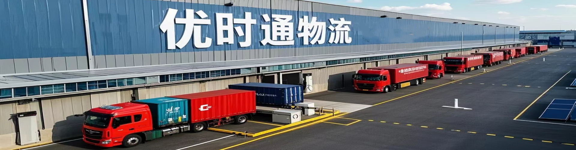 克东县到香港物流公司,克东县到台湾快递公司，克东县澳门货运公司