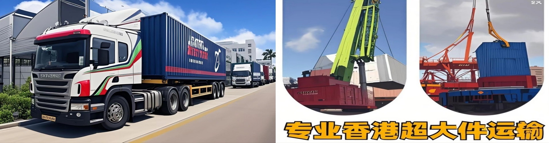 克东县到香港物流公司,克东县到台湾快递公司，克东县澳门货运公司