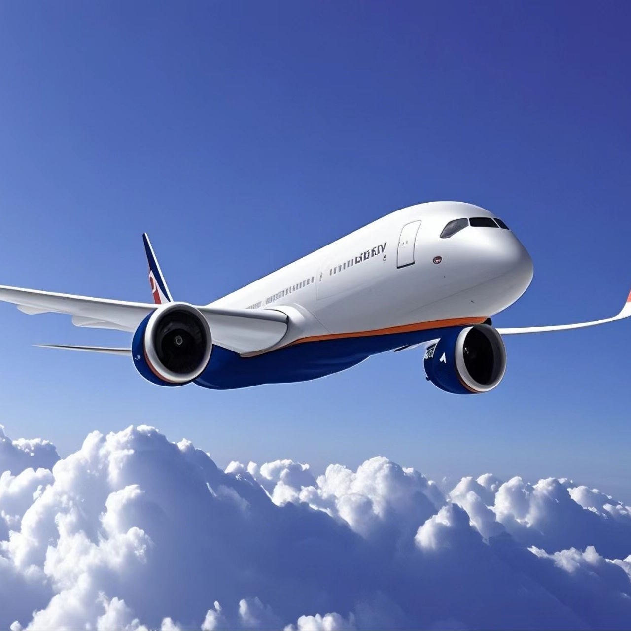 克东县到北京空运当日达服务，航空快递如闪电，包裹当天送达